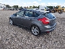 1FAHP3N26CL****** Salvage and Repairable 2012 Ford Focus in Lincoln