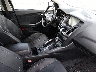 1FAHP3N26CL****** Used and Repairable 2012 Ford Focus in Illinois State