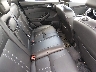1FAHP3N26CL****** Wrecked 2012 Ford Focus in Lincoln