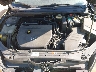 JM1BK343681****** Repairable 2008 Mazda 3 in East Bay