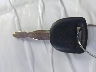 JM1BK343681****** Salvage 2008 Mazda 3 in California State