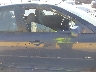 JM1BK343681****** Wrecked 2008 Mazda 3 in California State