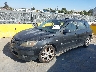 JM1BK343681****** Used and Repairable 2008 Mazda 3 in East Bay