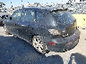 JM1BK343681****** Salvage and Repairable 2008 Mazda 3 in East Bay