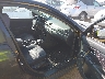 JM1BK343681****** Used and Repairable 2008 Mazda 3 in California State