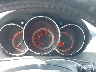 JM1BK343681****** Salvage 2008 Mazda 3 in East Bay