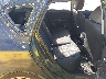 JM1BK343681****** Wrecked 2008 Mazda 3 in East Bay