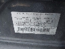 JM1BK343681****** Used 2008 Mazda 3 in East Bay
