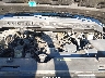 1N6BA0CHXCN****** Repairable 2012 Nissan Titan in Orlando
