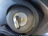 1N6BA0CHXCN****** Salvage 2012 Nissan Titan in Florida State
