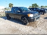 1N6BA0CHXCN****** Salvage and Wrecked 2012 Nissan Titan in Orlando