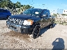 1N6BA0CHXCN****** Used and Repairable 2012 Nissan Titan in Orlando