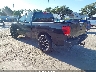 1N6BA0CHXCN****** Salvage and Repairable 2012 Nissan Titan in Orlando