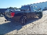 1N6BA0CHXCN****** Salvage and Wrecked 2012 Nissan Titan in Florida State
