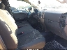 1N6BA0CHXCN****** Used and Repairable 2012 Nissan Titan in Florida State