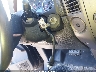 1N6BA0CHXCN****** Salvage and Repairable 2012 Nissan Titan in Florida State