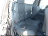 1N6BA0CHXCN****** Wrecked 2012 Nissan Titan in Orlando