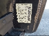 1N6BA0CHXCN****** Used 2012 Nissan Titan in Orlando