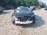 1N4AA6AP8HC****** Destrozados 2017 Nissan Maxima en Estado de Pennsylvania