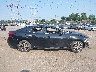 1N4AA6AP8HC****** Usados 2017 Nissan Maxima en Estado de Pennsylvania