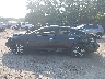 1N4AA6AP8HC****** Reparables 2017 Nissan Maxima en Estado de Pennsylvania