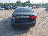 1N4AA6AP8HC****** Destrozados 2017 Nissan Maxima