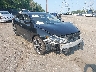 1N4AA6AP8HC****** Salvamento y Destrozados 2017 Nissan Maxima en Bridgeport