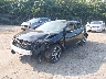 1N4AA6AP8HC****** Usados y Reparables 2017 Nissan Maxima en Bridgeport