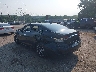 1N4AA6AP8HC****** Salvamento y Reparables 2017 Nissan Maxima en Bridgeport