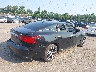 1N4AA6AP8HC****** Salvamento y Destrozados 2017 Nissan Maxima en Estado de Pennsylvania