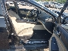 1N4AA6AP8HC****** Usados y Reparables 2017 Nissan Maxima en Estado de Pennsylvania