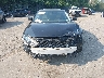 1N4AA6AP8HC****** Salvamento y Reparables 2017 Nissan Maxima en Estado de Pennsylvania