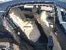1N4AA6AP8HC****** Destrozados 2017 Nissan Maxima en Bridgeport