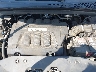 5FNRL386X8B****** Repairable 2008 Honda Odyssey in Sacramento