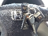 5FNRL386X8B****** Salvage 2008 Honda Odyssey in California State