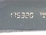 5FNRL386X8B****** Wrecked 2008 Honda Odyssey in California State