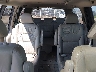 5FNRL386X8B****** Wrecked 2008 Honda Odyssey in Sacramento