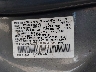 5FNRL386X8B****** Used 2008 Honda Odyssey in Sacramento