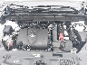 5TDGZRBH7NS****** Reparables 2022 Toyota Highlander en Cleveland