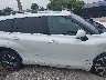 5TDGZRBH7NS****** Usados 2022 Toyota Highlander en Estado de Ohio