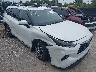 5TDGZRBH7NS****** Salvamento y Destrozados 2022 Toyota Highlander en Cleveland