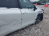 5TDGZRBH7NS****** Salvamento y Reparables 2022 Toyota Highlander en Estado de Ohio