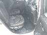 5TDGZRBH7NS****** Destrozados 2022 Toyota Highlander en Cleveland