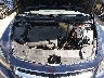 1G1ZA5E02AF****** Reparables 2010 Chevrolet Malibu en Austin