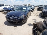 1G1ZA5E02AF****** Usados y Reparables 2010 Chevrolet Malibu en Austin