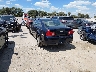 1G1ZA5E02AF****** Salvamento y Reparables 2010 Chevrolet Malibu en Austin