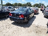 1G1ZA5E02AF****** Salvamento y Destrozados 2010 Chevrolet Malibu en Estado de Texas