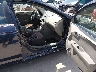 1G1ZA5E02AF****** Usados y Reparables 2010 Chevrolet Malibu en Estado de Texas