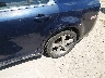 1G1ZA5E02AF****** Salvamento y Reparables 2010 Chevrolet Malibu en Estado de Texas