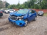 3GNAXKEV5KS****** Used and Repairable 2019 Chevrolet Equinox in Detroit